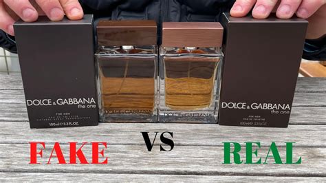 dolce gabbana como saber si es original|is dolce and gabbana real.